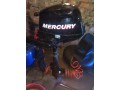 mercury-f35m-benzininiai-valciu-varikli-small-1