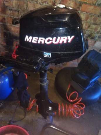 mercury-f35m-benzininiai-valciu-varikli-big-1