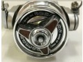 daiwa-super-sport-ex-1000-small-2