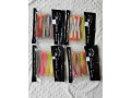 carsten-lures-small-6