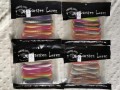 carsten-lures-small-0