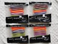 carsten-lures-small-8
