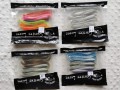 carsten-lures-small-3