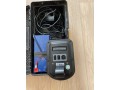 humminbird-197c-small-1