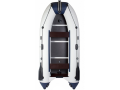 valciu-varikliu-echoloto-nuoma-small-2