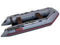 valciu-varikliu-echoloto-nuoma-small-4
