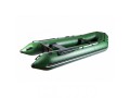 valciu-varikliu-echoloto-nuoma-small-3