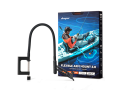 echoloto-garmin-deeper-nuoma-small-3