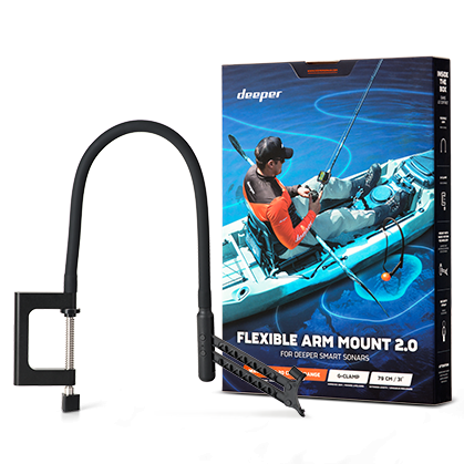 echoloto-garmin-deeper-nuoma-big-3