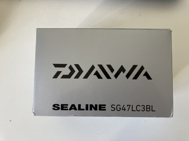 daiwa-sealine-big-7