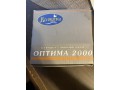 rite-volzhanka-optima-2000-small-0