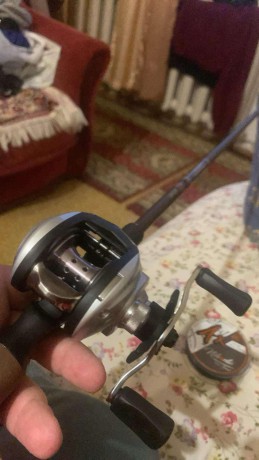 abu-garcia-silver-max-big-0