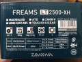 daiwa-freams-lt2500-xh-small-1