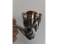 daiwa-freams-lt2500-xh-small-2