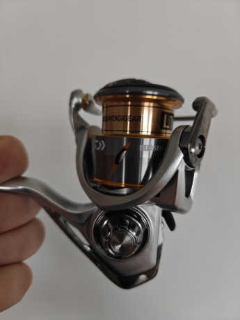 daiwa-freams-lt2500-xh-big-2