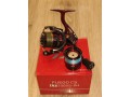 daiwa-fuego-cs-lt-2000s-xh-small-0