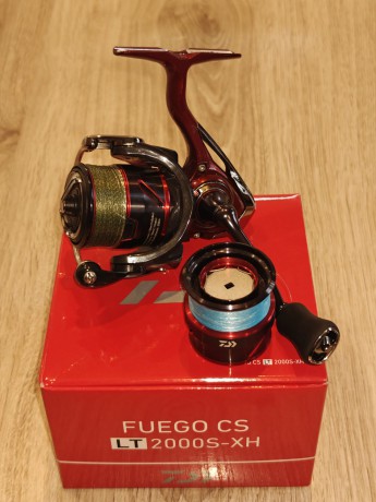 daiwa-fuego-cs-lt-2000s-xh-big-0