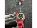 daiwa-seaborg-1200mj-electric-power-assist-reel-small-2