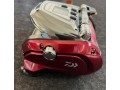 daiwa-seaborg-1200mj-electric-power-assist-reel-small-1