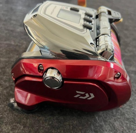 daiwa-seaborg-1200mj-electric-power-assist-reel-big-1