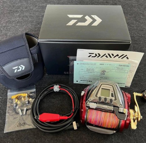 daiwa-seaborg-1200mj-electric-power-assist-reel-big-0