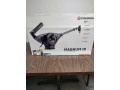 cannon-digi-troll-magnum-10-downrigger-small-1