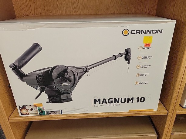 cannon-digi-troll-magnum-10-downrigger-big-0