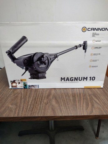 cannon-digi-troll-magnum-10-downrigger-big-1