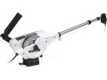 cannon-digi-troll-optimum-10-downrigger-small-1