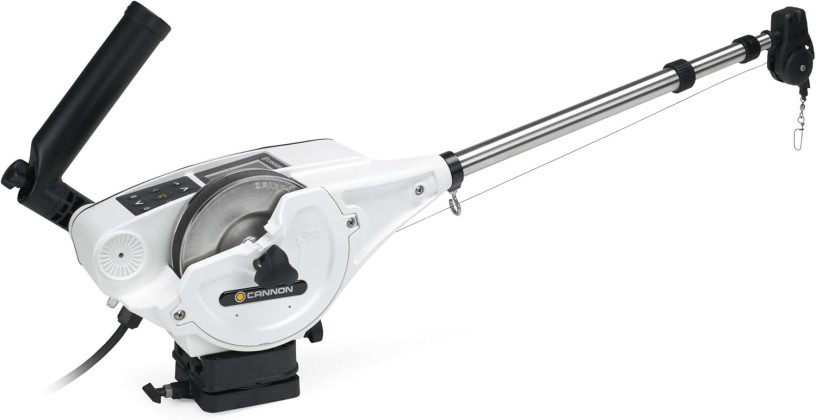 cannon-digi-troll-optimum-10-downrigger-big-1