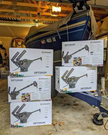 cannon-digi-troll-optimum-10-downrigger-big-0