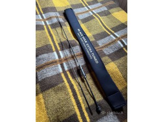 XESTA BLACK STAR EXTRA TUNED S58LX-S
