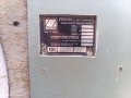 zodiac-small-1