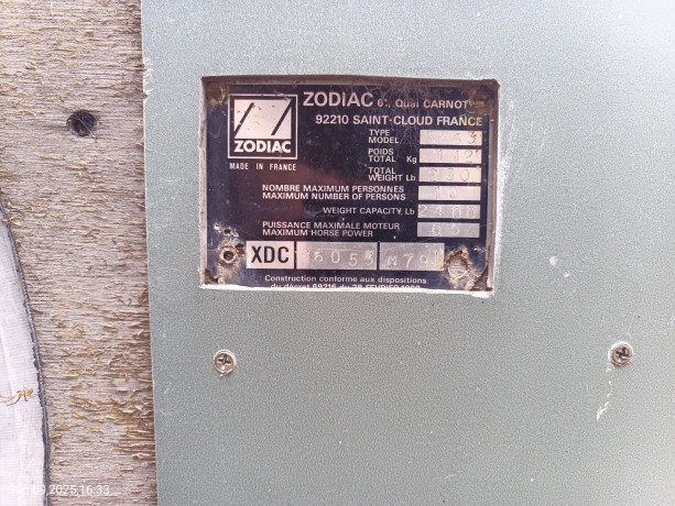 zodiac-big-1