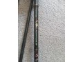 feederis-mikado-small-1