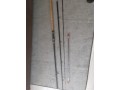 feederis-mikado-small-2
