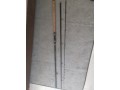 feederis-mikado-small-3