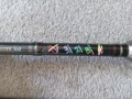 feederis-mikado-small-0