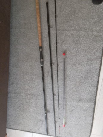 feederis-mikado-big-2