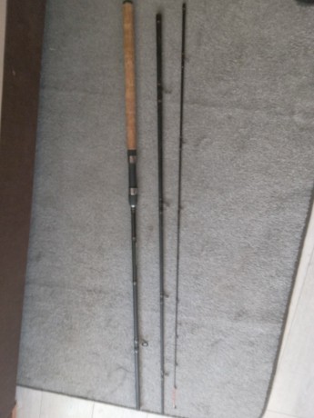 feederis-mikado-big-3