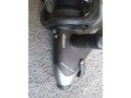 okuma-mazai-naudota-small-2
