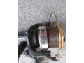 okuma-mazai-naudota-small-1