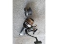okuma-mazai-naudota-small-0