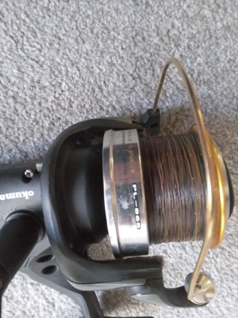 okuma-mazai-naudota-big-1