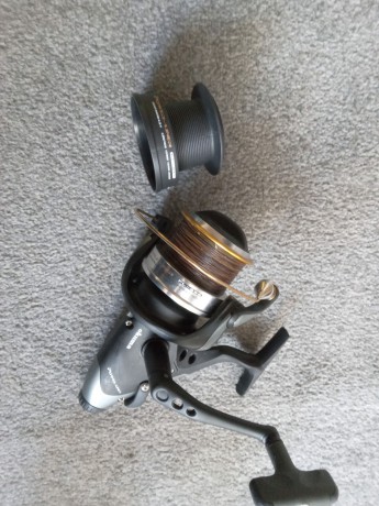 okuma-mazai-naudota-big-0