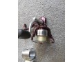 shakeaspere-mach3-small-2