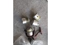 shakeaspere-mach3-small-0