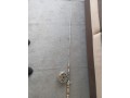 rapyra-small-1