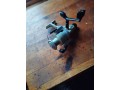 geros-rites-small-3