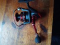 geros-rites-small-1